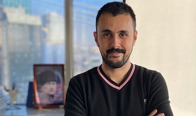 Teknolojiden kozmetiğe, otomotivden ofis malzemelerine kadar birçok ürün kategorisinde tüketicilere