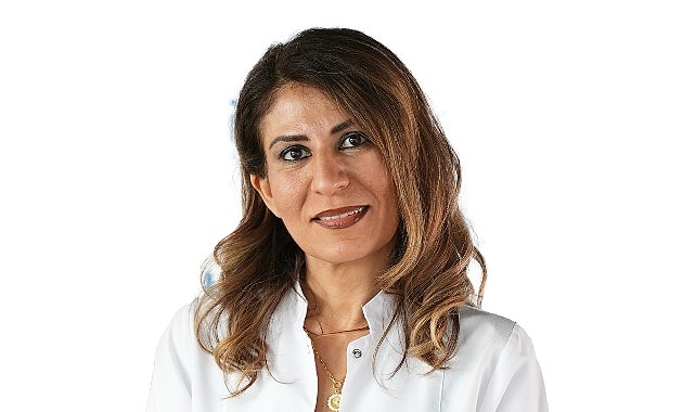 Ebeveynlerin hem iç hem de dış sesi yeni eğitim ve