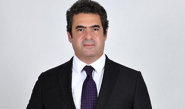 Mıstaçoğlu Grup’un son yatırımları arasında yer alan, 2021 yılı sonu