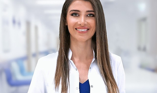 Yaş ya da cinsiyet gibi herhangi bir ayrım gözetmeden toplumun