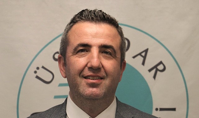 12 Eylül’de başlayan ek tercih süreci 17 Eylül Pazar saat
