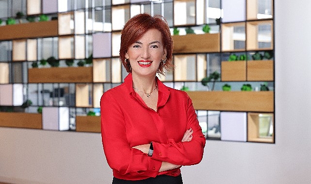Anadolu Sigorta’nın, orman varlıklarının korunması için Tarım ve Orman Bakanlığı
