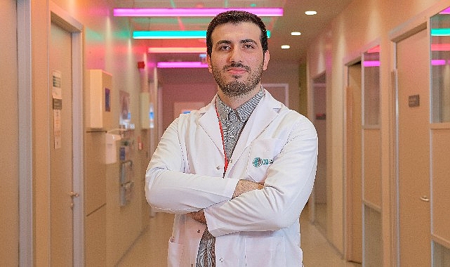 Özellikle erkekler arasında popüler bir eğlence aracı olan video oyunları,