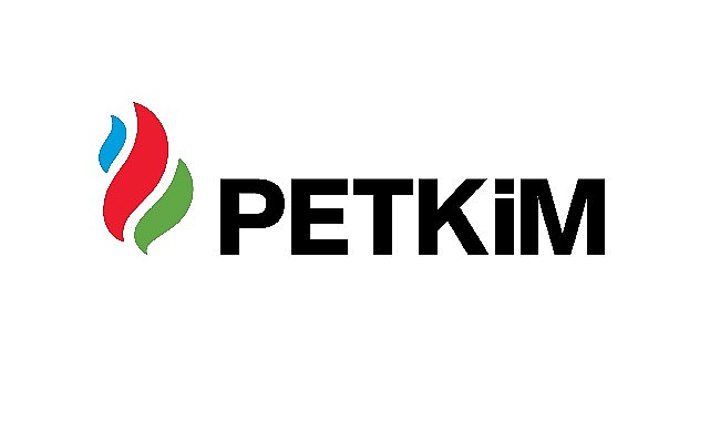 Başarılı sürdürülebilirlik performansıyla Petkim, BIST Sürdürülebilirlik 25 Endeksi’ne dahil oldu