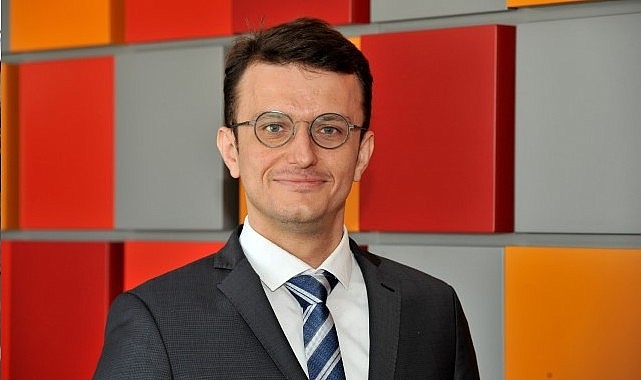 PwC Türkiye, ‘Türkiye Elektrik Piyasasına Genel Bakış 2023’ raporunu yayınladı