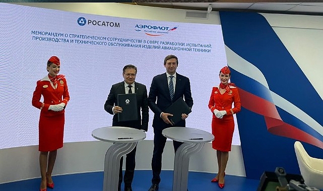Rusya'nın Vladivostok kentinde düzenlenen VIII. Doğu Ekonomi Forumu'nda Rusya Devlet