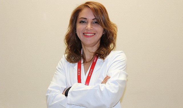 Doğumun bir mucize olduğu ve bu deneyimin anne adayları için