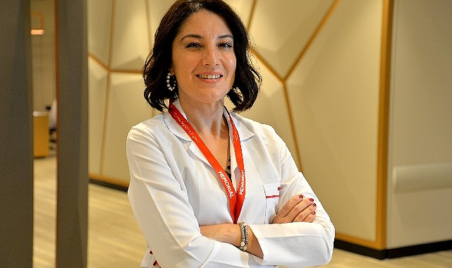 Estetik uygulamalarında kök hücre yöntemleri son yıllarda öne çıkıyor