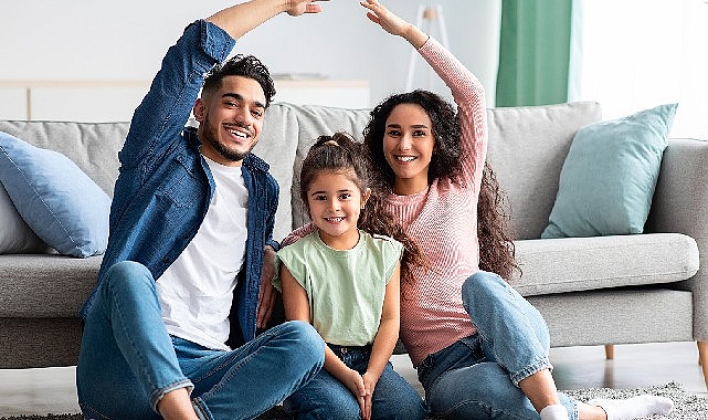 Konutlar için depremden sonra en büyük risk yaratan afetlerin başında