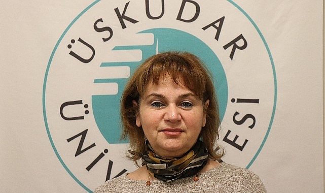 Çocukların okula dönüş ve okula yeni başlama konusunda yoğun stres