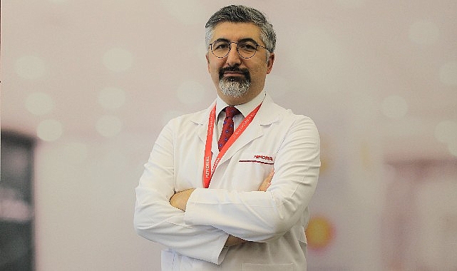 Ses, kişiye özel bir tını veya gözle görmeden de kişilerin,
