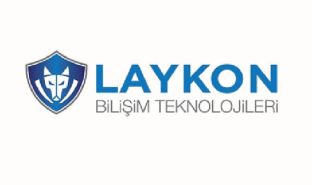 Sadık müşterilerin yeni müşterilere kıyasla daha fazla kazandırdığını fark eden