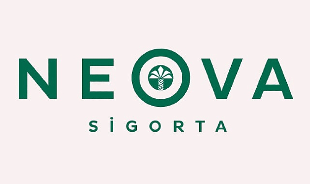 Sigorta sektörünün önde gelen şirketlerinden Neova Katılım Sigorta, sigorta sektöründe