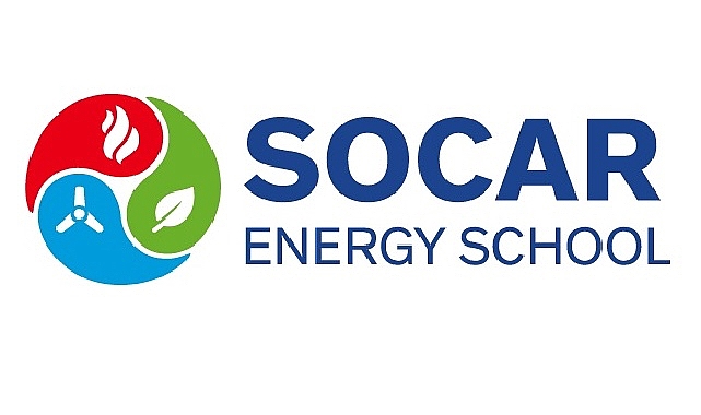 SOCAR Türkiye’nin Sabancı Üniversitesi Yönetici Geliştirme Birimi (EDU) iş birliği