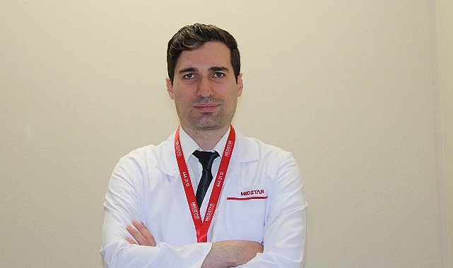Tüm dünyadaki erkeklerin ortalama %25’i dinsel, kültürel, tıbbi ya da