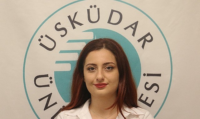 Uzmanlar, çocukların sosyalleşmeleri ve günlük yaşam becerilerini pratik etmeleri için