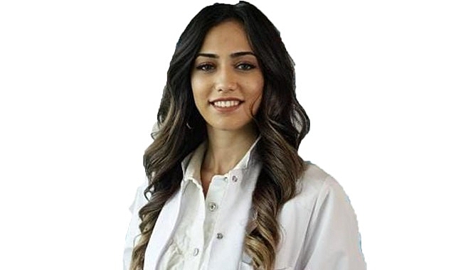 Hem ebeveynler hem de çocuklar için tatil dönemi artık bitti.
