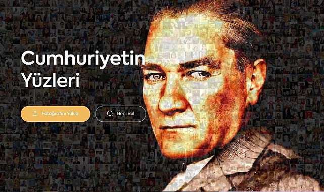 Türkiye’nin eğitim alanında faaliyet gösteren en yaygın sivil toplum kuruluşu