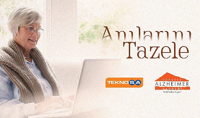 Türkiye teknoloji perakendeciliğinin ve e-ticaretin öncü markası Teknosa, 21 Eylül