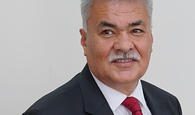 Torbalı Belediyesi 2019 yılından bu yana ilçede işsizliği azaltmak adına