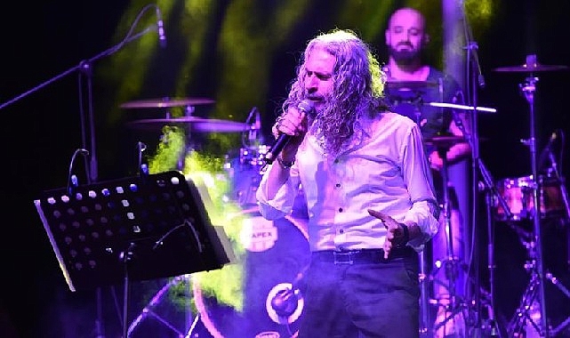 Torbalı’nın düşman işgalinden kurtuluşunun 101. yılı bu yıl da bir