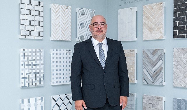 Tureks Turunç Madencilik İlk 6 ay cirosu yaklaşık 675 Milyon TL