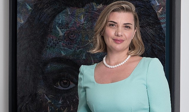 2019 yılında, Hazine ve Maliye Bakanlığı’nın tek hissedar olarak kuruluşunda yer