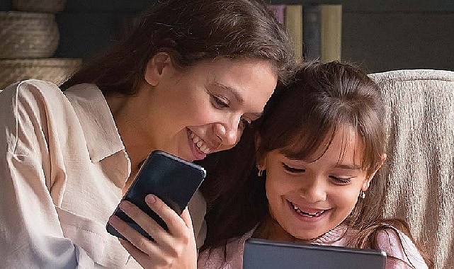 Türk Telekom, evde internet müşterilerine 24 ay fiyat garantili yüksek