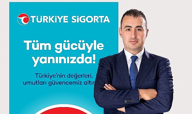 Türkiye Sigorta’nın isim sponsoru olduğu Avrupa basketbolunun en önde gelen