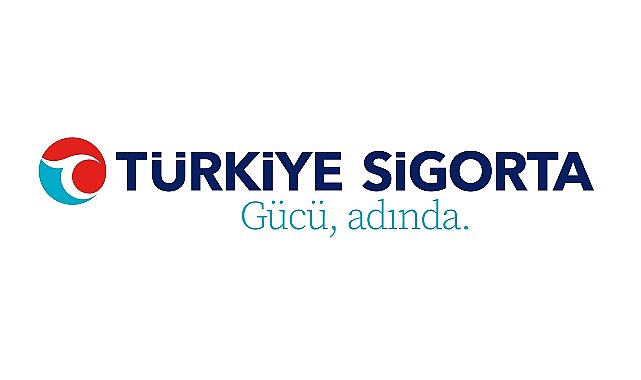 Sigorta sektörünün lider şirketi Türkiye Sigorta’nın Ağustos ayı sonu itibarıyla