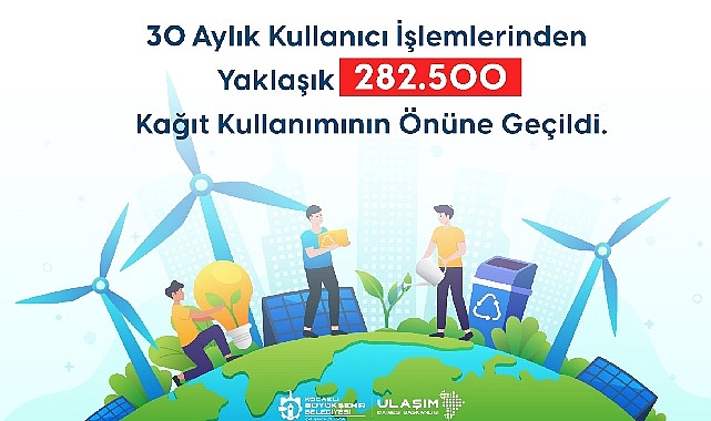 Büyükşehir’in ticari taksi, özel halk otobüsü ve servis araçları sahipleri