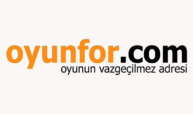 Büyük yankı getiren uzay aksiyon/macera oyunu Starfield’ın çıkışı ile birlikte