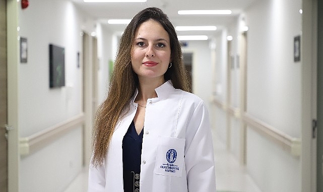 Okula başlayacak olan her çocuk hemen hemen uyum zorluğu yaşayabilir.