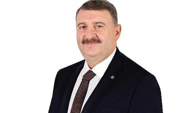 Vakıf Katılım ile Doğu Akdeniz İnşaat Müteahhitleri Birlikleri Federasyonu arasında
