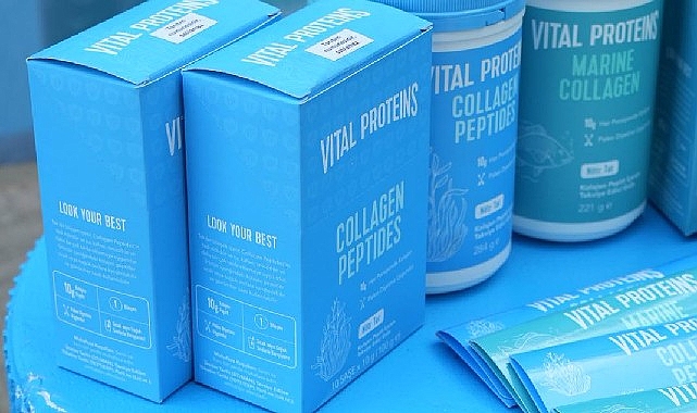 Dünyanın lider gıda şirketi Nestlé’nin medikal beslenme ve tüketici sağlığı