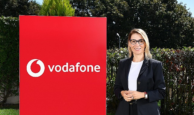 Vodafone, yeni eğitim-öğretim yılının başlamasıyla birlikte, Dersigo işbirliğiyle, Yükseköğretim Kurumları
