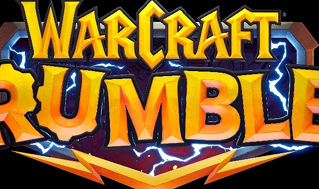 Dünya çapındaki lansman için hazırlanmaya devam ederken, Warcraft Rumble'ın artık