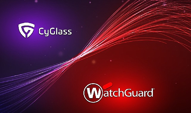 Bütünleşik siber güvenlik alanında küresel bir lider olan WatchGuard® Technologies,