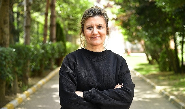 Günümüzdeki teknolojik ilerlemeler, bilgi üretiminde yeni boyutlar açıyor. Yapay zekâ