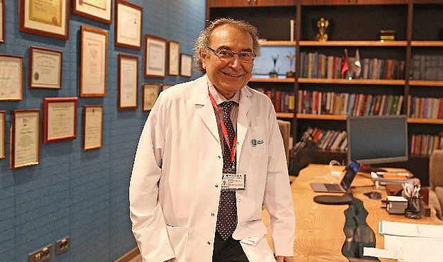 Belli bir süre içerisinde ilaç kullandığı halde düzelmeyen psikiyatrik hastaya