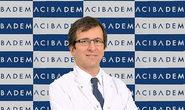 Sonbahar mevsimine girdiğimiz bugünlerde pek çoğumuz yazın aldığımız fazla kilolardan