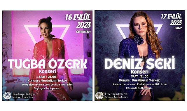İzmir’in dağlarında çiçeklerin en zarif açtığı yer Karaburun, 16 Eylül’de