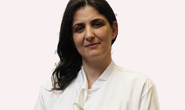 Yazın pek çoğumuz tatilin keyfini güneşlenerek çıkardı. Ancak güneş ışınlarına