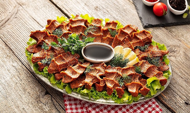 Yemeksepeti, popüler yemek yarışması Masterchef Türkiye'nin bu yılki Allstar sezonunda
