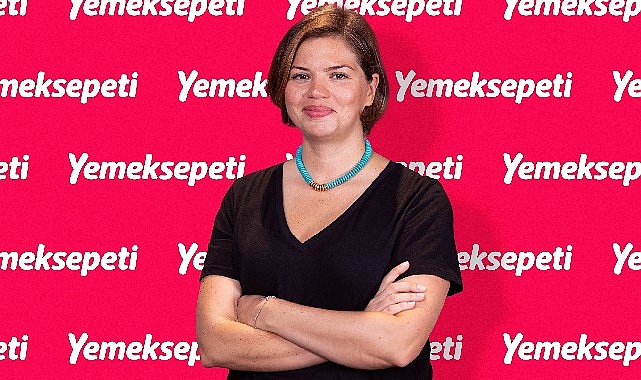 Yemeksepeti'nde, Chief Marketing Officer (CMO) görevine Selin Süzer'in ataması gerçekleştirildi.