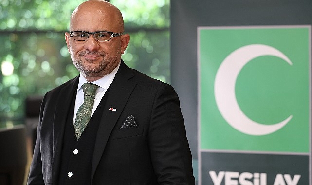 Yeşilay Danışmanlık Merkezleri (YEDAM), bağımlılıkla mücadelede önemli bir kilometre taşını