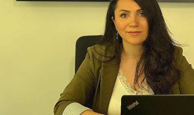 Çalışanı ‘işte tutmak’ sadece insan kaynakları departmanlarının değil, tüm yönetim