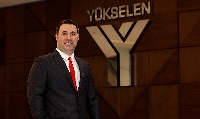 Vasıflı çelik sektörünün lider şirketlerinden olan ve İstanbul Sanayi Odası