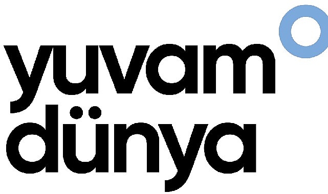 Yuvam Dünya Derneği’nin çatı destekçileri arasına temiz enerjinin yeni nesil
