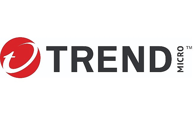 Trend Micro ZDI, birçok kullanıcıyı olumsuz etkileyebilecek çeşitli yeni sıfırıncı